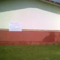 Preescolar Comunitario