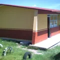 Preescolar Comunitario