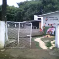 Preescolar Comunitario