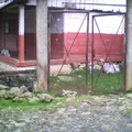 Preescolar Comunitario Tzitzipucho