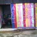 Preescolar Comunitario la Alberca