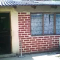 Preescolar Comunitario