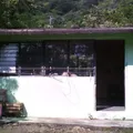 Preescolar Comunitario el Ranchito