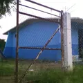 Preescolar Comunitario