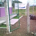 Preescolar Comunitario