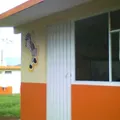 Preescolar Comunitario
