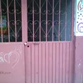 Preescolar Comunitario