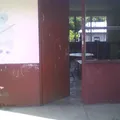 Preescolar Comunitario
