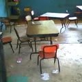 Preescolar Comunitario