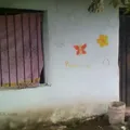 Preescolar Comunitario