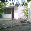 Preescolar Comunitario