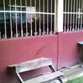 Preescolar Comunitario Angandico