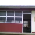 Preescolar Comunitario la Soledad