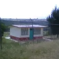 Preescolar Comunitario Rancho San Lorenzo