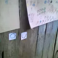 Preescolar Comunitario el Guayabillo