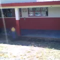 Preescolar Comunitario