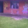 Preescolar Comunitario