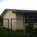 Preescolar Comunitario