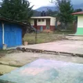 Preescolar Comunitario