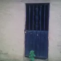 Preescolar Comunitario