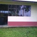 Preescolar Comunitario la Lagunita