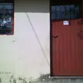 Preescolar Comunitario