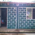 Preescolar Comunitario