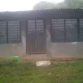 Preescolar Comunitario Cimientos