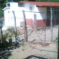 Preescolar Comunitario
