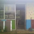 Preescolar Comunitario