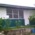 Preescolar Comunitario Majahua