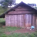 Preescolar Comunitario el Platano