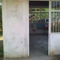 Preescolar Comunitario el Reparito