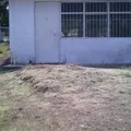 Preescolar Comunitario el Espadin