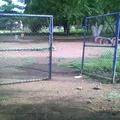 Preescolar Comunitario Bateas