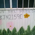 Preescolar Comunitario