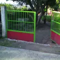 Preescolar Comunitario