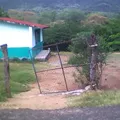 Preescolar Comunitario