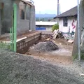 Preescolar Comunitario