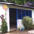 Preescolar Comunitario el Sifon