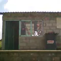 Preescolar Comunitario el Terrero