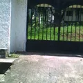Preescolar Comunitario el Ranchito