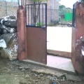Preescolar Comunitario el Guayabo