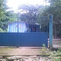 Preescolar Comunitario Santa Maria