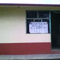 Preescolar Comunitario