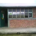 Preescolar Comunitario
