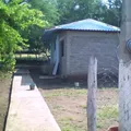 Preescolar Comunitario
