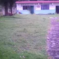 Preescolar Comunitario