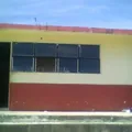 Preescolar Comunitario Palomas (la Presita)