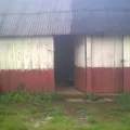 Preescolar Comunitario Colonia San Antonio